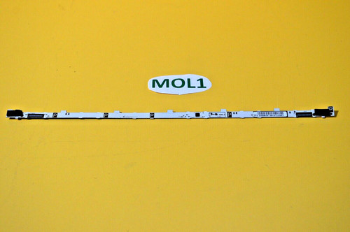310432881281 ambilight led - 310432881281,
