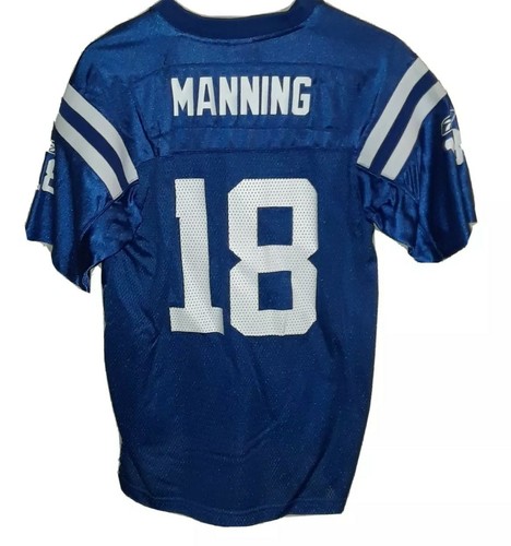 Nfl indianapolis colts - nfl,
