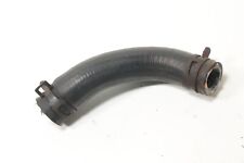 durite eau cylindre HONDA MTX 200 R MD07 MTX 125 JD05