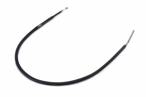 As3 venhill front - venhill, brake