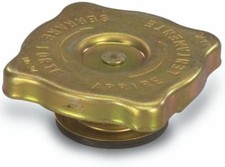 Bouchon Pour Radiateur