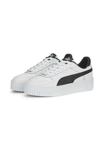 Puma carina street baskets - puma,