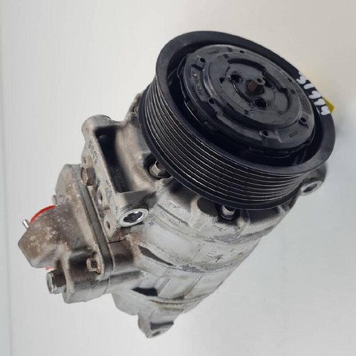 Compresseur clim land - clim,