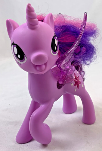 Hasbro little pony movie - hasbro,