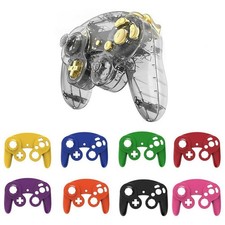 Housse de boîtier coque avant