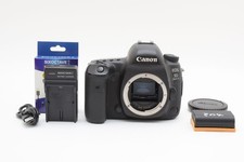 [N MINT+++] Boîtier appareil