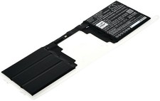 Batterie pour Tablette