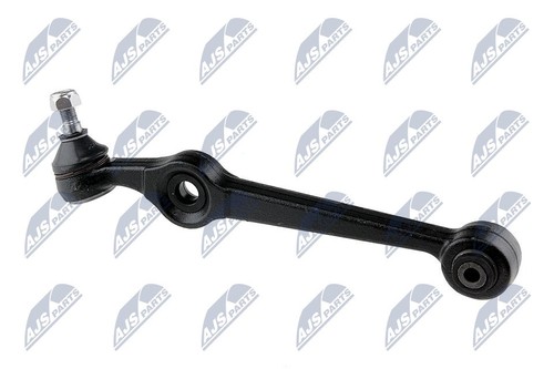 Bras suspension avant fiat - suspension,