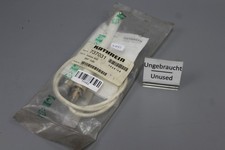 Kathrein 737031 Intérieur 900 Antenne 2dBi Inutilisés Emballage D'Origine