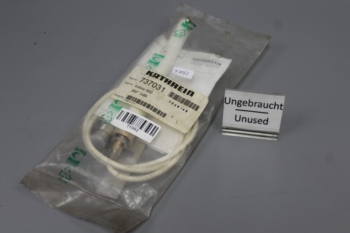 Kathrein 737031 antenne - 737031,