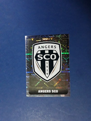 Panini football 2018 - football, 2018-19