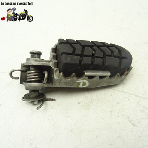 Repose pied avant droit - , ktm