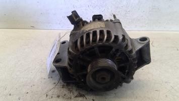 Alternateur ford mondeo - alternateur, 2