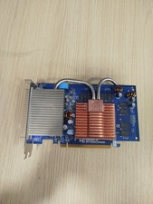 Carte graphique : NVIDIA