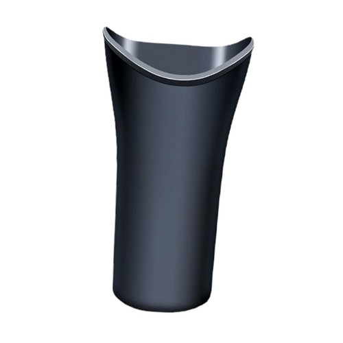 Seau rangement pour - seau,