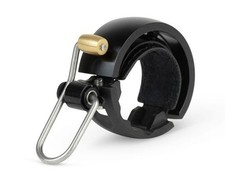 Knog luxe cloche vélo - cloche, de