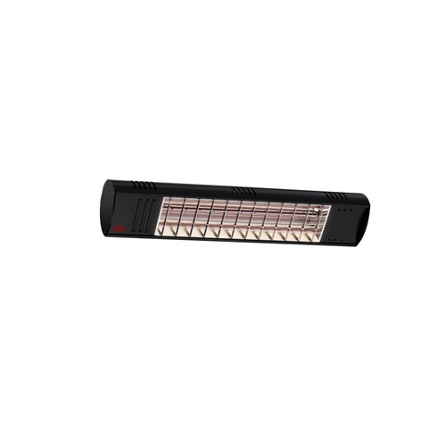 Chauffage radiant 1500 watt - chauffage,