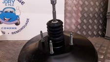 Mastervac FIAT PUNTO EVO 3