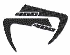 Autocollants Protection Coins