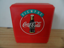  DISTRIBUTEUR DE SERVIETTES