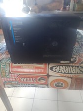 PC FIXE (Tour seule avec