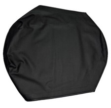 Steib, S250, Couverture