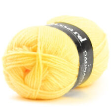 Laine Plassard Gagnante 932