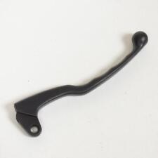 Levier frein droit pour Moto