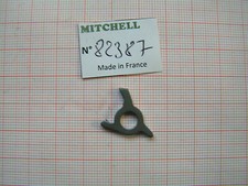 Cliquet anti retour mitchell - cliquet,