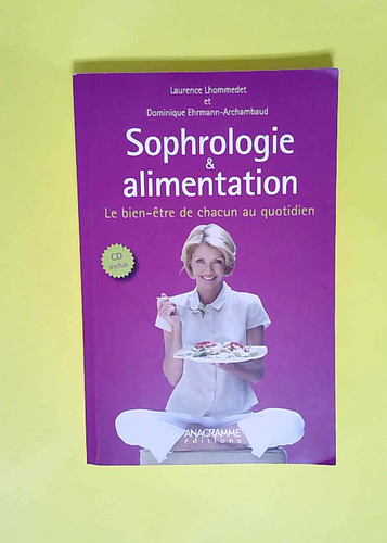 Sophrologie alimentation - sophrologie,