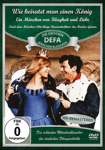Defa contes classiques wie - contes,