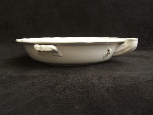 Ancien rare chauffe - rare,