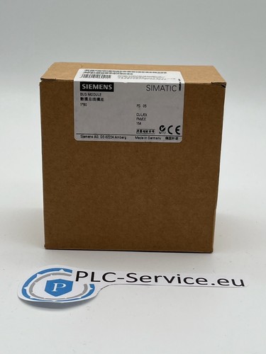 Siemens simatic et200m - siemens,