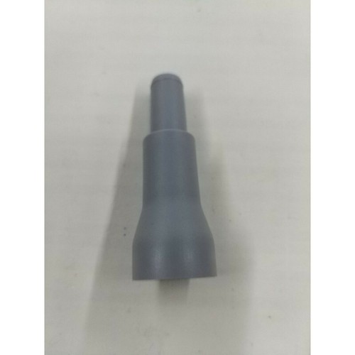 Durr adaptateur adec - adaptateur,