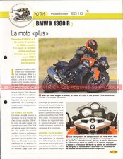 BMW K1300 R 2010 K 1300 Joe