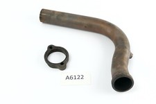 Ducati 900 SS 1998 -