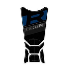 Réservoir Pour BMW R 1200 R