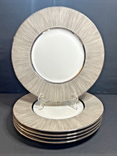 LIMOGES LEGLE PORC D'ART