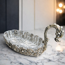 Serviteur Cygne Art de la