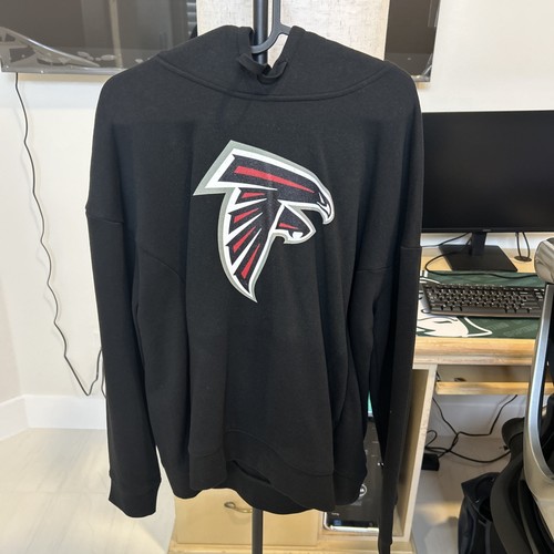 Fanatics brand atlanta falcons - fanatics,
