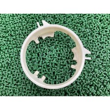 Support compteur de vitesse