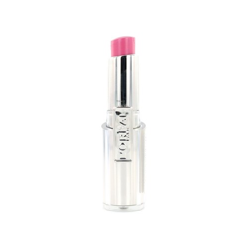 Oréal caresse rouge à - caresse,