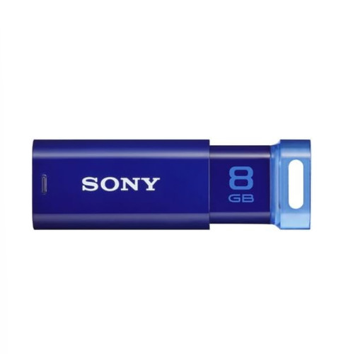 Sony usm8gp flash - usm8gp,