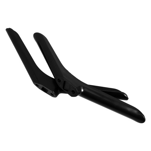 Pied universelle support - tv,