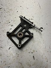FG Marder 26cc Vintage RC 1/5