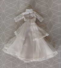 poupée Bella Tressy France