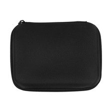 Organiseur Électronique