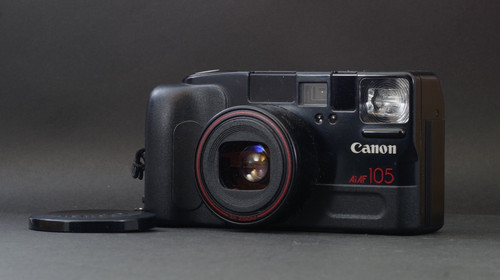 Top mint canon - mint】canon, autoboy