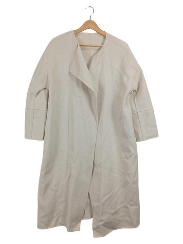 Max mara weekend manteau - mara, laine