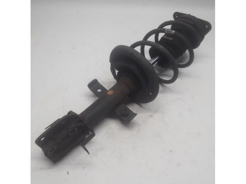 Renault clio amortisseur avant - renault,